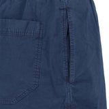 Shorts in cotone keel Ranra - uomo 