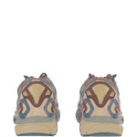 Sneakers premier road ultra in blu e rosa Reebok - unisex 