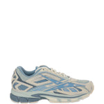 Sneakers premier road ultra in blu Reebok - unisex 