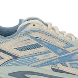 Sneakers premier road ultra in blu Reebok - unisex 