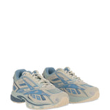 Sneakers premier road ultra in blu Reebok - unisex 