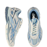 Sneakers premier road ultra in blu Reebok - unisex 