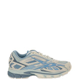 Sneakers premier road ultra in blu Reebok - unisex 