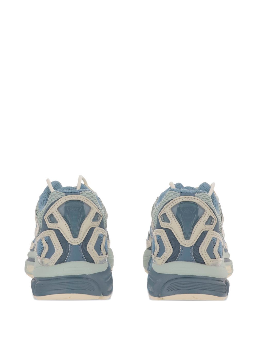 Sneakers premier road ultra in blu Reebok - unisex 
