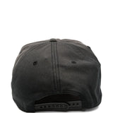 x '47 Viper Room Cappello da baseball con ricamo in nero Represent - uomo 