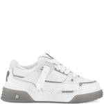 Sneakers Studio in bianco Represent - uomo 