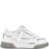 Sneakers Studio in bianco Represent - uomo 