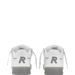 Sneakers Studio in bianco Represent - uomo 
