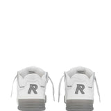 Sneakers Studio in bianco Represent - uomo 