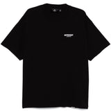 T-shirt Owners Club in nero Represent - uomo 