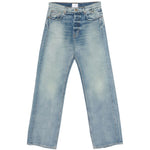 Jeans Traxedo in blu Rhude - uomo 