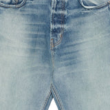 Jeans Traxedo in blu Rhude - uomo 