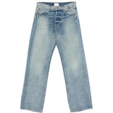 Jeans Traxedo in blu Rhude - uomo 