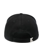 Cappello da baseball regatta club Rhude - uomo 