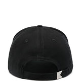 Cappello da baseball regatta club Rhude - uomo 