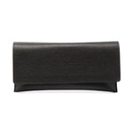 Occhiali da sole in nero Rick owens - unisex 