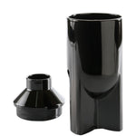 Candela profumata l'apparition Rick Owens - unisex 