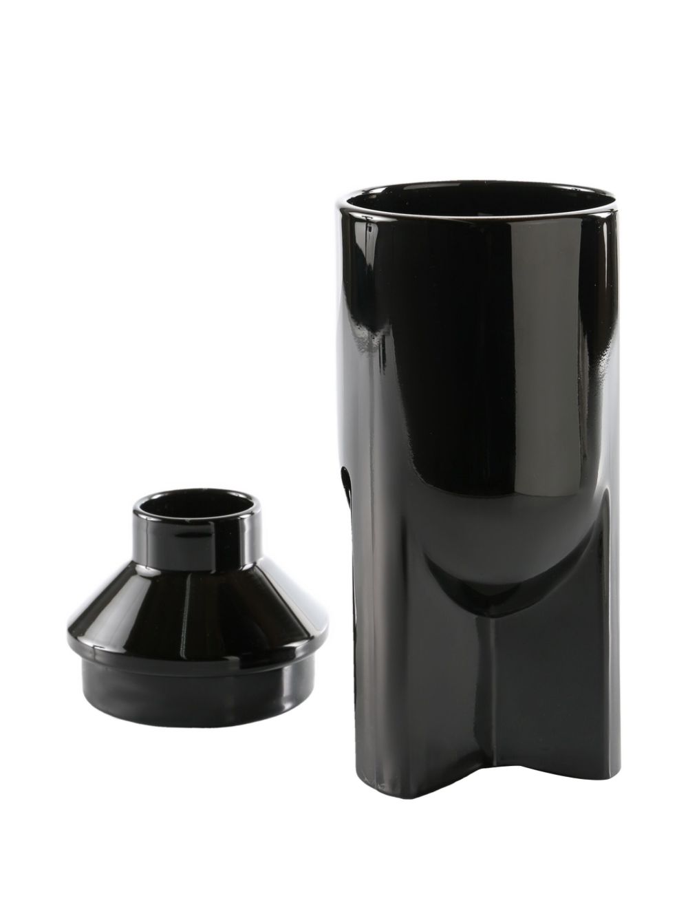 Candela profumata l'apparition Rick Owens - unisex 