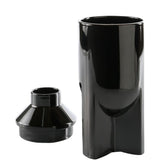 Candela profumata l'apparition Rick Owens - unisex 
