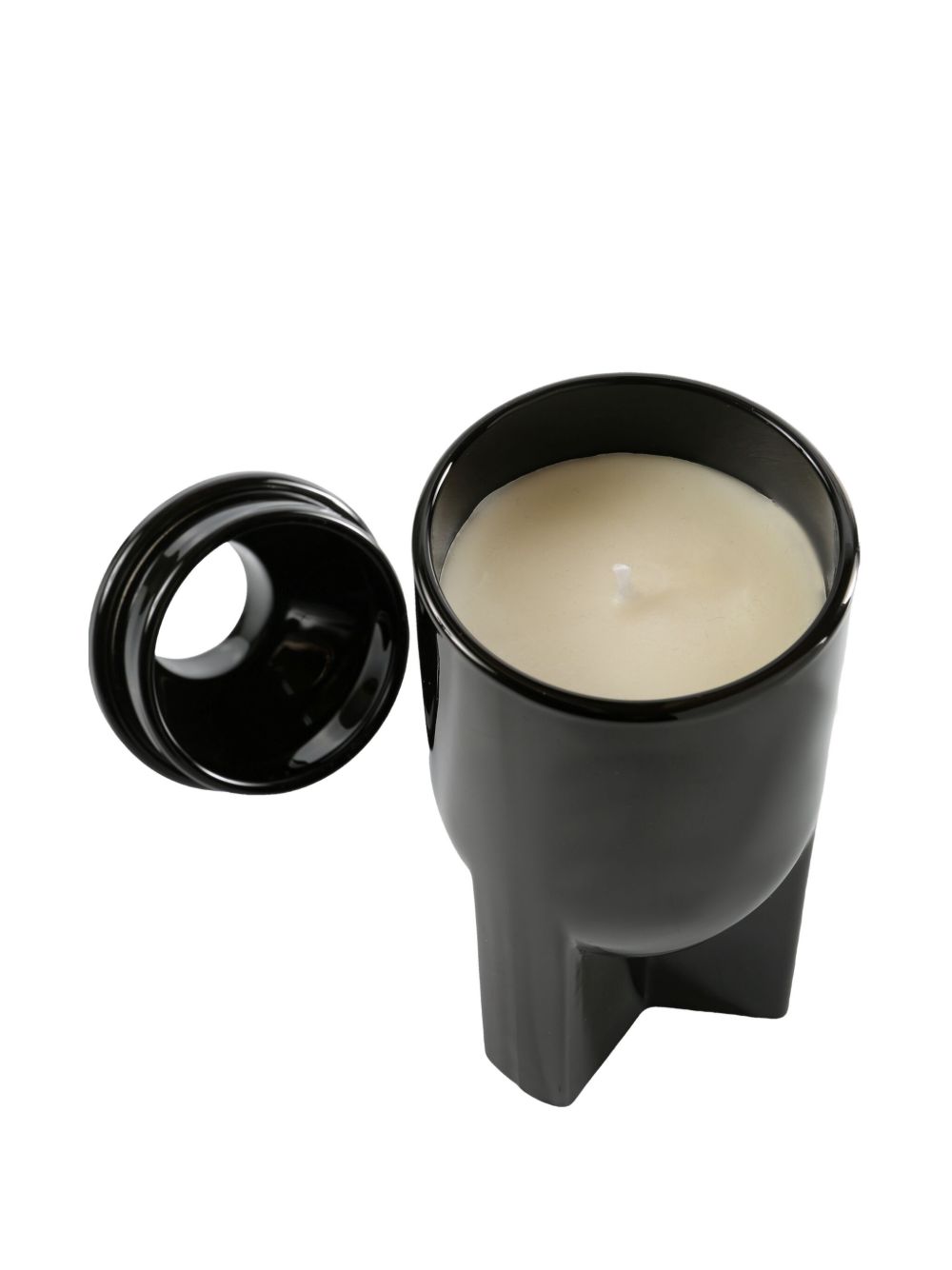 Candela profumata l'apparition Rick Owens - unisex 