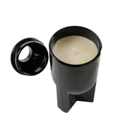 Candela profumata l'apparition Rick Owens - unisex 