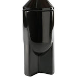 Candela profumata l'apparition Rick Owens - unisex 