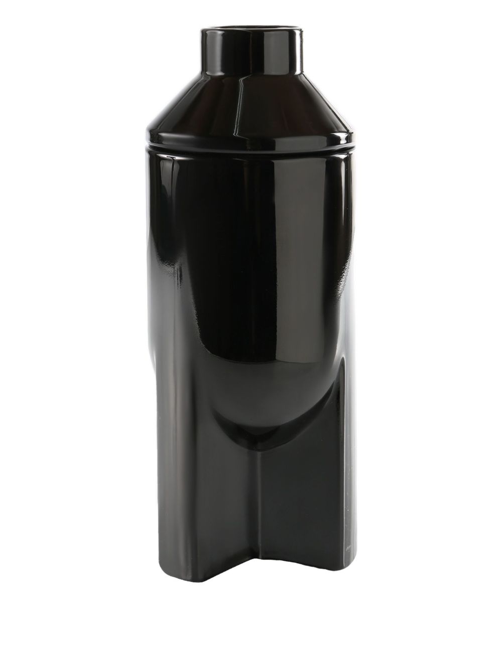 Candela profumata l'apparition Rick Owens - unisex 