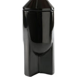 Candela profumata l'apparition Rick Owens - unisex 