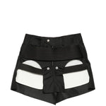 Rick owens - donna 