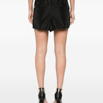 Rick owens - donna 