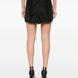 Rick owens - donna 