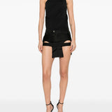 Rick owens - donna 