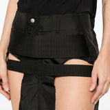 Rick owens - donna 