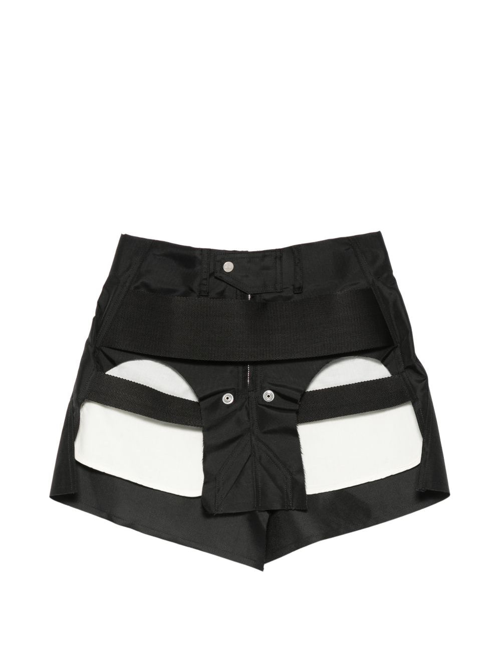 Rick owens - donna 