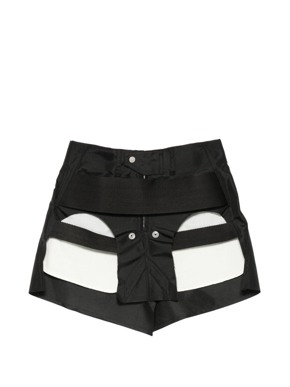 Rick owens - donna 