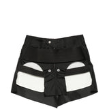 Rick owens - donna 