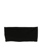 Top bandeau in nero Rick owens - donna 