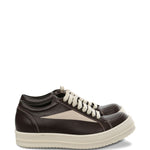 Sneakers in marrone Rick Owens - donna 