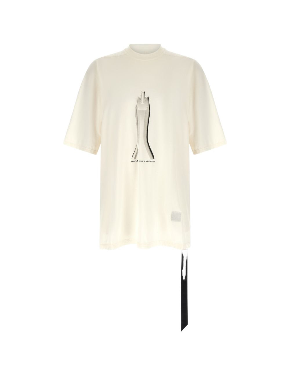 Rick owens drkshdw - uomo 