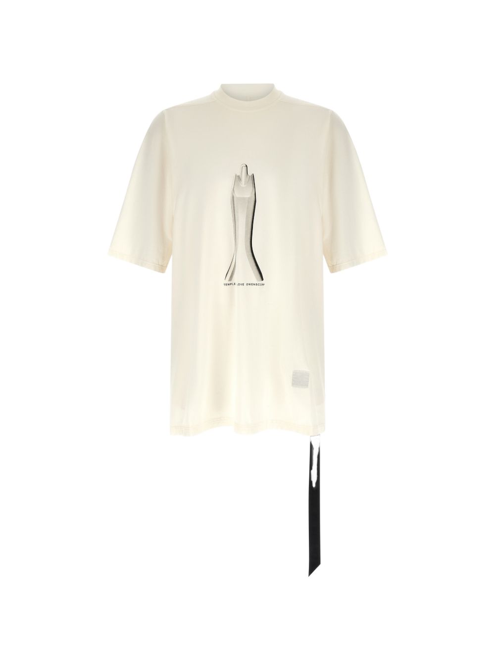 Rick owens drkshdw - uomo 