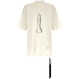 Rick owens drkshdw - uomo 