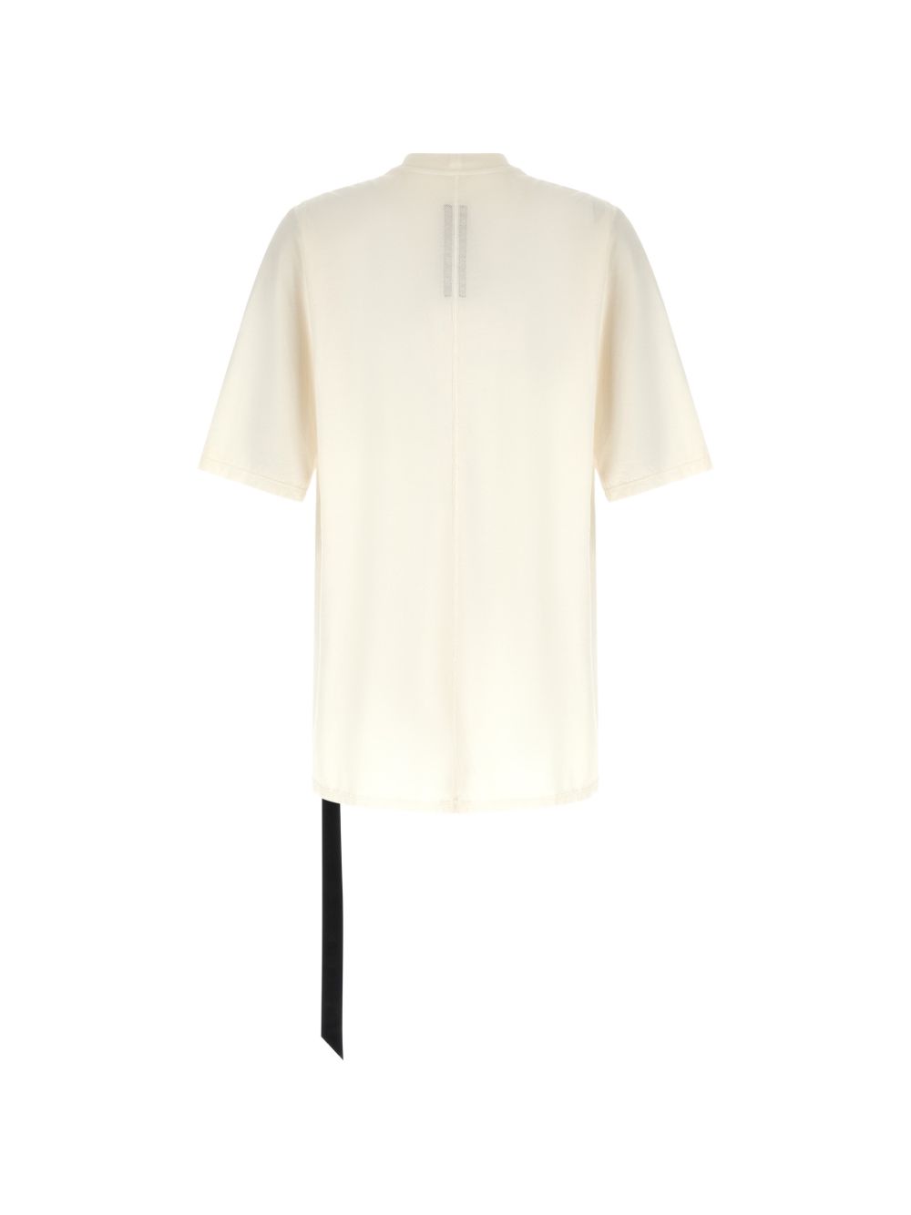 Rick owens drkshdw - uomo 