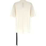 Rick owens drkshdw - uomo 