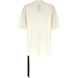 Rick owens drkshdw - uomo 