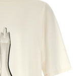 Rick owens drkshdw - uomo 