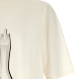 Rick owens drkshdw - uomo 