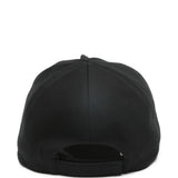 Cappello da baseball con logo innero Rick Owens x Moncler - unisex<BR/> 