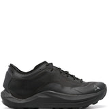 Sneakers Sella in nero Roa - uomo 