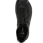 Sneakers Sella in nero Roa - uomo 