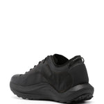 Sneakers Sella in nero Roa - uomo 